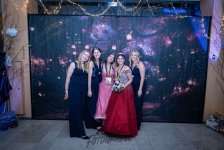 Inthroball 02.01.2026